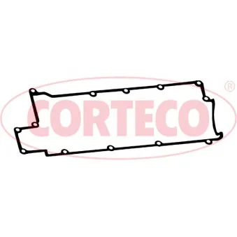 Joint de cache culbuteurs CORTECO OEM 56031300