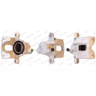 Étrier de frein FERODO OEM 4773060070