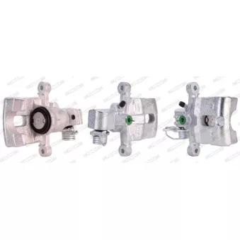 Étrier de frein FERODO OEM 5836007320