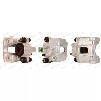 Étrier de frein FERODO OEM 5093279AA