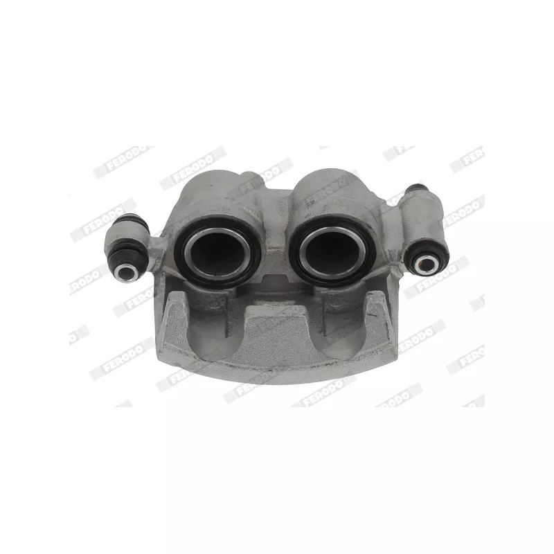 Étrier de frein FERODO FCL695400 - Visuel 1