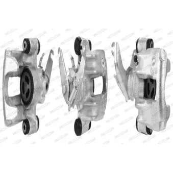 Étrier de frein FERODO OEM 42559617