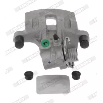 Étrier de frein FERODO OEM 2T142553AB