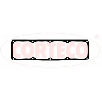 CORTECO 440019P - Joint de cache culbuteurs