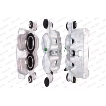 Étrier de frein FERODO OEM 4401K3