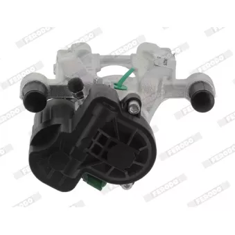 Étrier de frein FERODO OEM 5G0615423B
