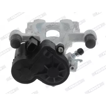 Étrier de frein FERODO [FCL695627]