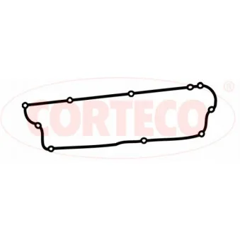 CORTECO 440026P - Joint de cache culbuteurs