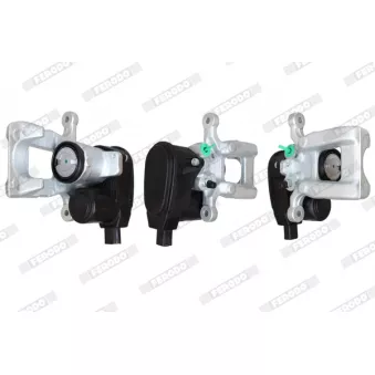 Étrier de frein FERODO OEM 58210D3700