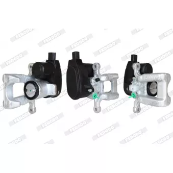 Étrier de frein FERODO OEM 58311D3A70