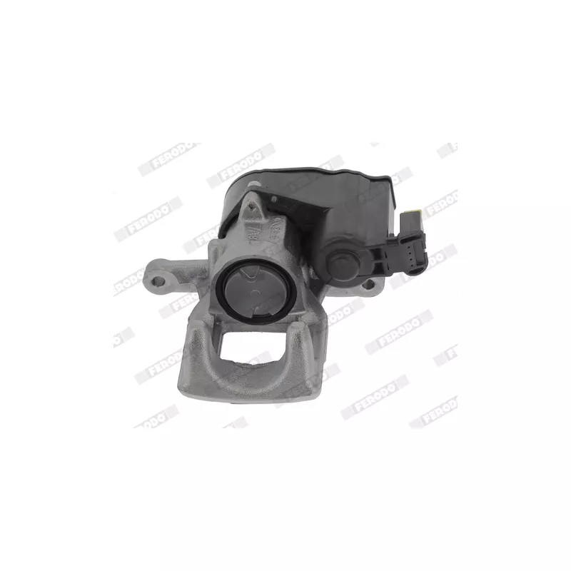 Étrier de frein FERODO FCL695641 - Visuel 1