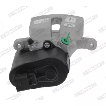Étrier de frein FERODO OEM 36001381