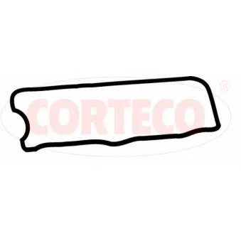 CORTECO 440031P - Joint de cache culbuteurs