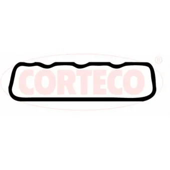 Joint de cache culbuteurs CORTECO 440032P