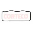 Joint de cache culbuteurs CORTECO [440040P]