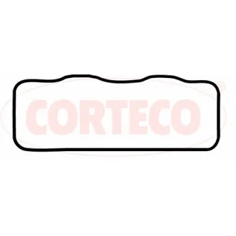 Joint de cache culbuteurs CORTECO OEM 11017800