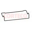 CORTECO 440042P - Joint de cache culbuteurs
