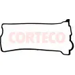 CORTECO 440045P - Joint de cache culbuteurs