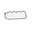 CORTECO 440050P - Joint de cache culbuteurs