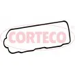 Joint de cache culbuteurs CORTECO [440064P]