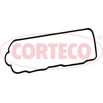 Joint de cache culbuteurs CORTECO 440064P