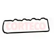 CORTECO 440130P - Joint de cache culbuteurs