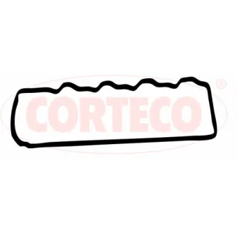 Joint de cache culbuteurs CORTECO 440053P