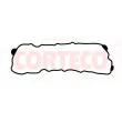CORTECO 440151P - Joint de cache culbuteurs
