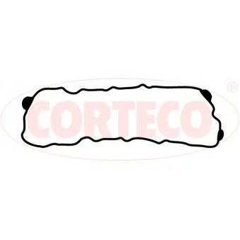 Joint de cache culbuteurs CORTECO 440151P