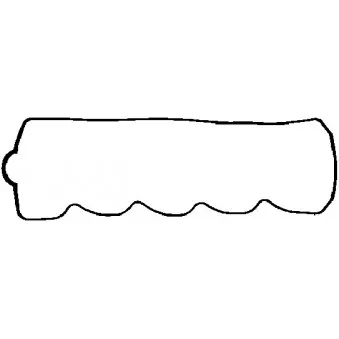 CORTECO 440230P - Joint de cache culbuteurs