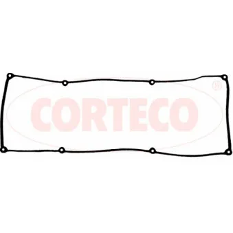 Joint de cache culbuteurs CORTECO 440236P