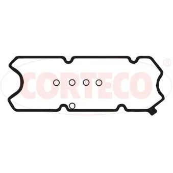 CORTECO 440246P - Joint de cache culbuteurs