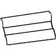 CORTECO 440257P - Joint de cache culbuteurs