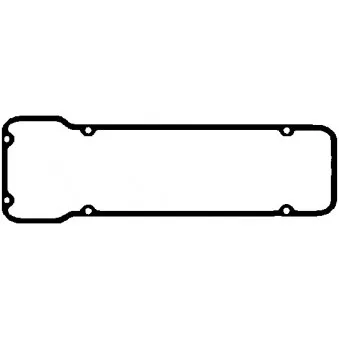 Joint de cache culbuteurs CORTECO 440275P