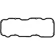 CORTECO 440281H - Joint de cache culbuteurs
