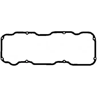 Joint de cache culbuteurs CORTECO OEM 1327017C10
