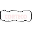 CORTECO 440283H - Joint de cache culbuteurs