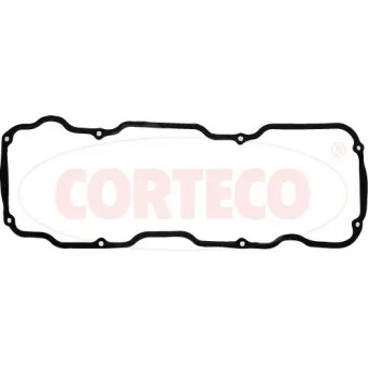 Joint de cache culbuteurs CORTECO OEM 11052100