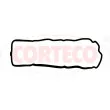 Joint de cache culbuteurs CORTECO [440296H]