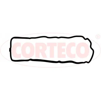 CORTECO 440296H - Joint de cache culbuteurs