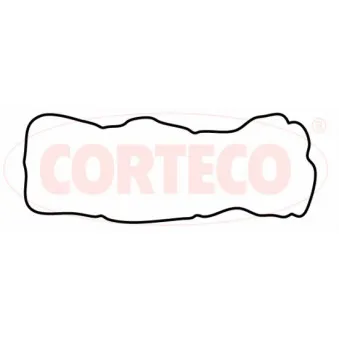 CORTECO 440312H - Joint de cache culbuteurs