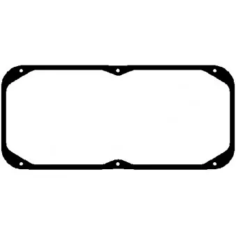 CORTECO 440343P - Joint de cache culbuteurs