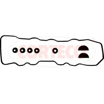 CORTECO 440351P - Joint de cache culbuteurs