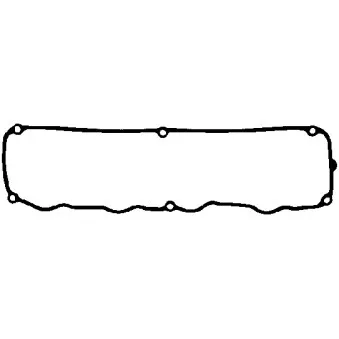 Joint de cache culbuteurs CORTECO OEM 1121356030