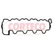 Joint de cache culbuteurs CORTECO [440406P]