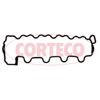 Joint de cache culbuteurs CORTECO OEM 210075010