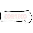 Joint de cache culbuteurs CORTECO [440411P]
