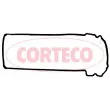 Joint de cache culbuteurs CORTECO [440412P]