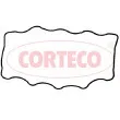 Joint de cache culbuteurs CORTECO [440421P]