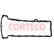 Joint de cache culbuteurs CORTECO [440426P]